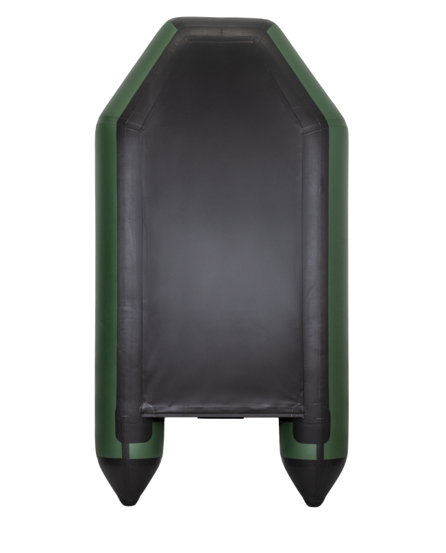  Лодка АКВА 2600 в Альметьевске