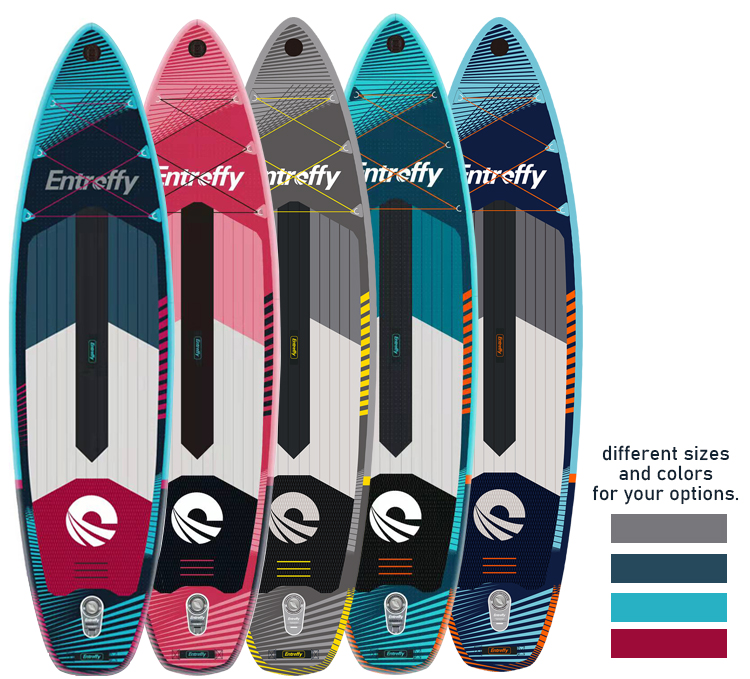 SUP (САП) Доска MISHIMO TROFY 10.6 в Альметьевске