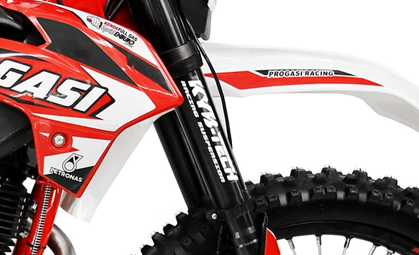 Мотоцикл Progasi SUPER MAX 300 PRO SPORT в Альметьевске