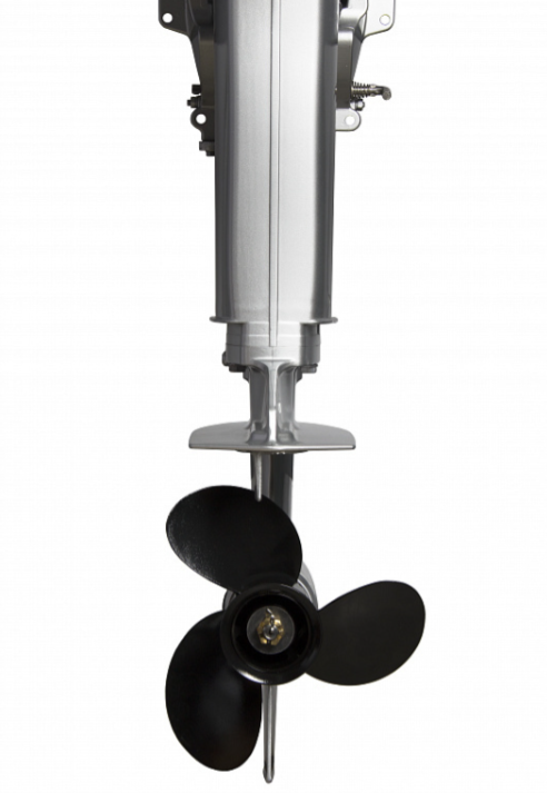 Лодочный мотор Seanovo SN9.9FFEL Enduro в Альметьевске