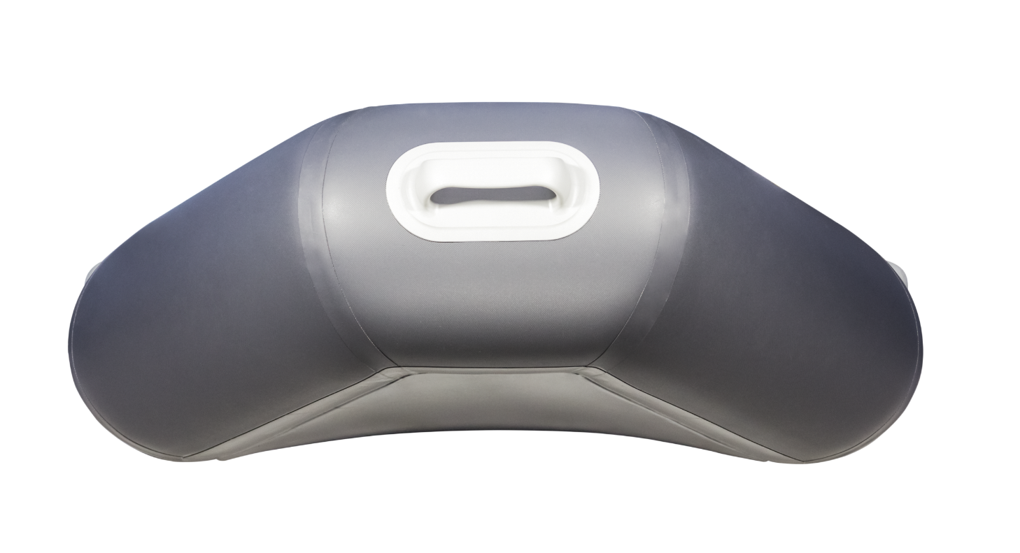 Лодка Барс 200 в Альметьевске