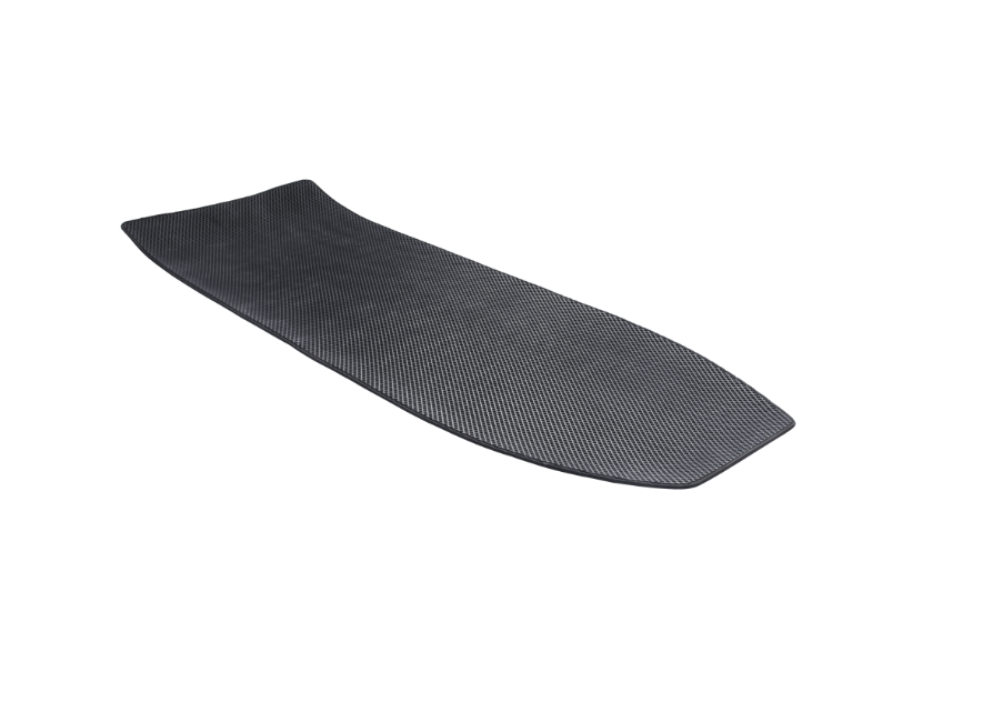 Коврик EVA Proff РИВЬЕРА 3600 НДНД ГИДРОЛЫЖА в Альметьевске