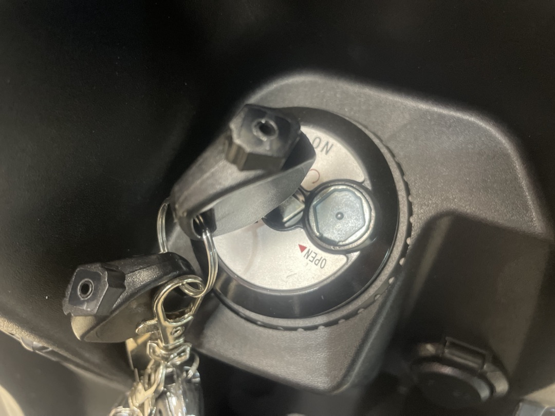 Скутер PROMAX STALKER ARMY 240(49) в Альметьевске