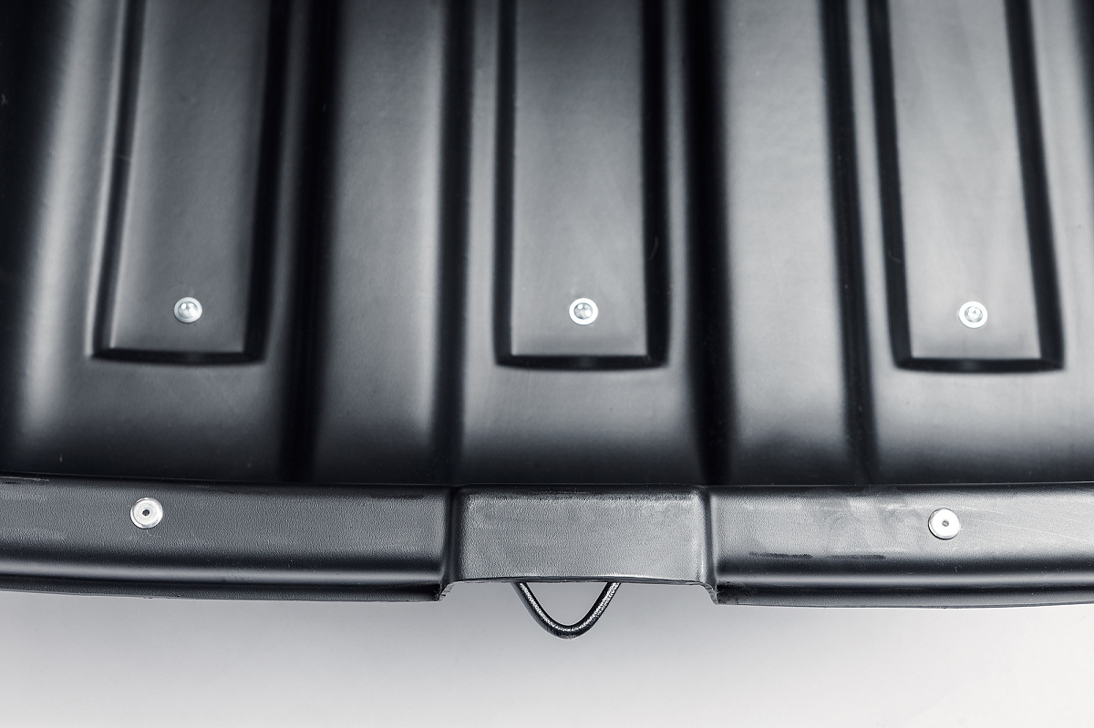 САНИ УСИЛЕННЫЕ IKUDZO 1600 в Альметьевске