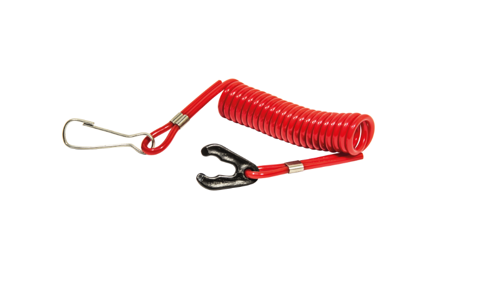 Лодочный мотор APACHE T5 BS в Альметьевске