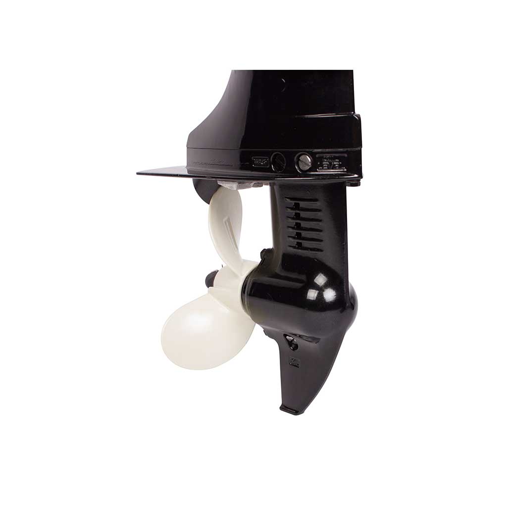 ЛОДОЧНЫЙ МОТОР TOYAMA T5ABMS в Альметьевске