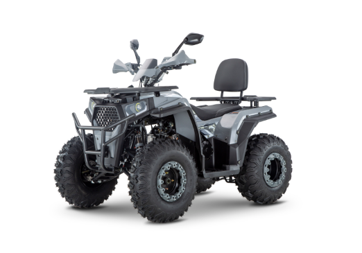 Квадроцикл YACOTA VIKING в Альметьевске