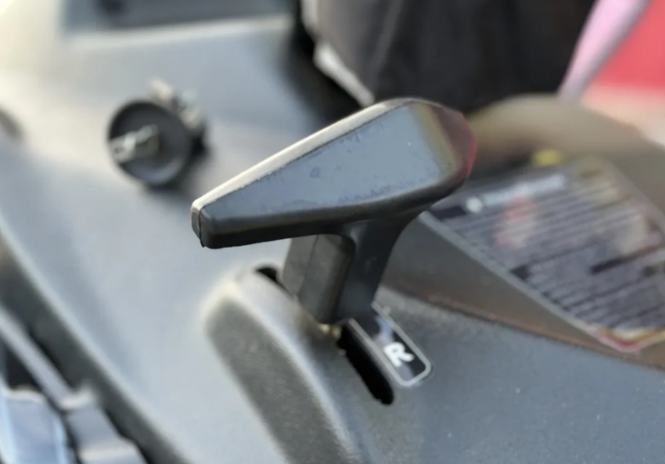 Снегоход РМ TIKSY 500 4Т в Альметьевске