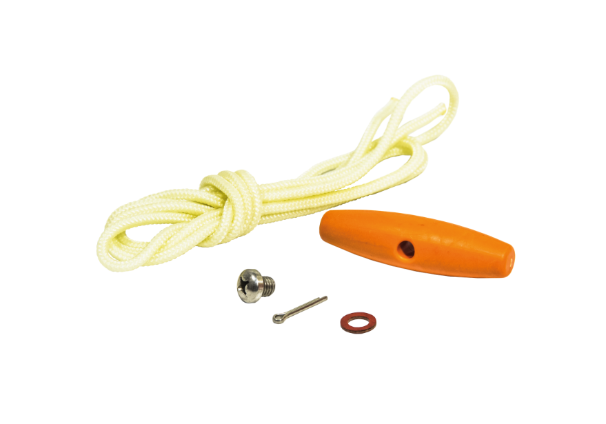 Лодочный мотор APACHE T5 BS в Альметьевске