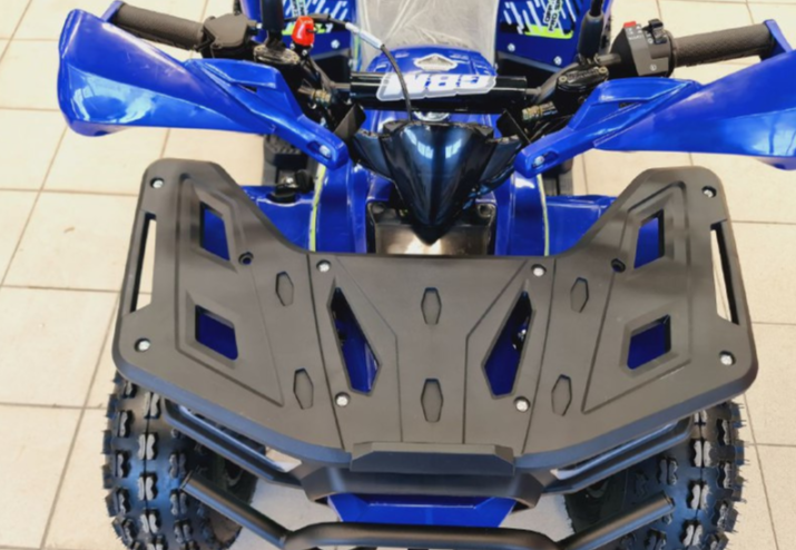 Квадроцикл GBM CROSS HILL 200 NEW PREMIUM в Альметьевске