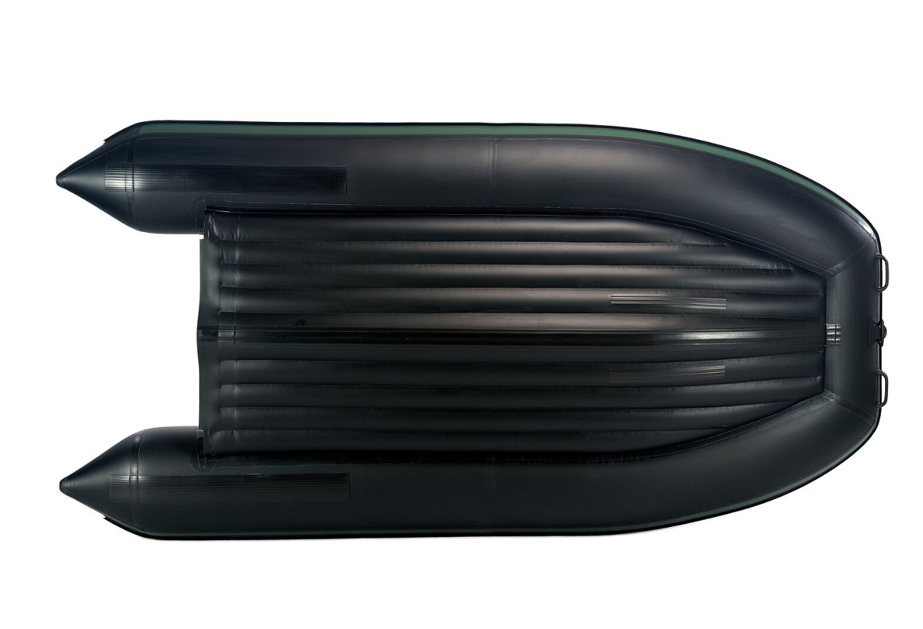 КОМПЛЕКТ ЛОДКА MISHIMO FAMILY LITE 370 + МОТОР MARLIN MP 9.9 AMHS PROLINE FORCE в Альметьевске