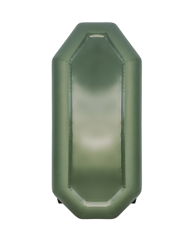 Лодка АКВА-ОПТИМА 260 в Альметьевске