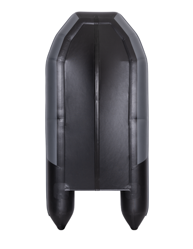 Лодка Таймень NX 2850 Слань-книжка киль в Альметьевске