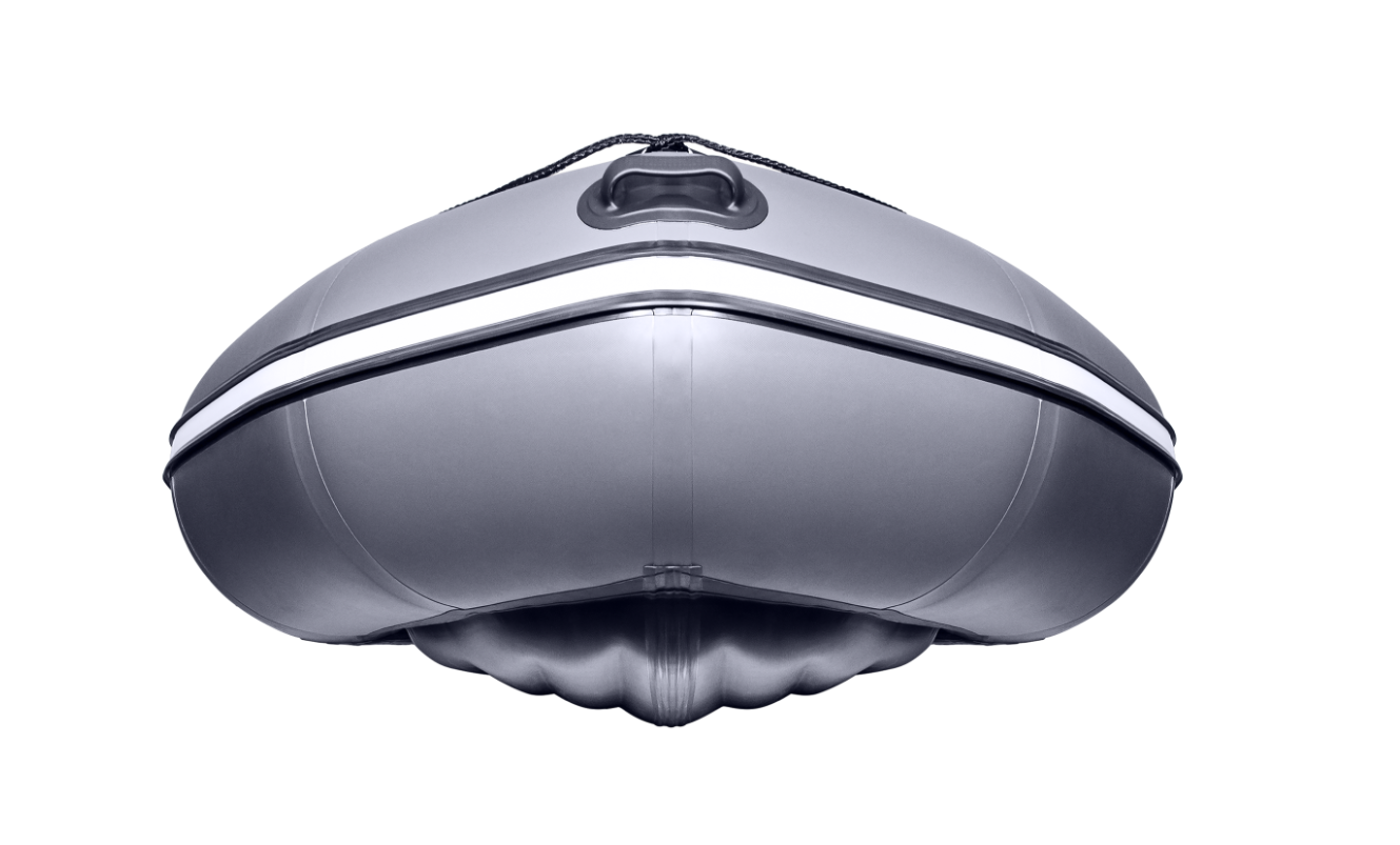 Лодка APACHE 3300 НДНД в Альметьевске