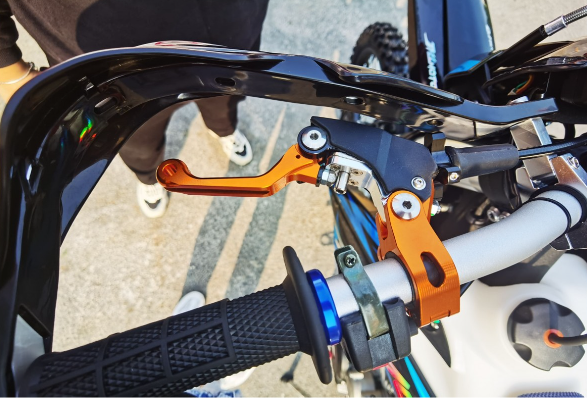 Мотоцикл JHLMOTO JHL Z3 CB250 (172FMM-3A) в Альметьевске