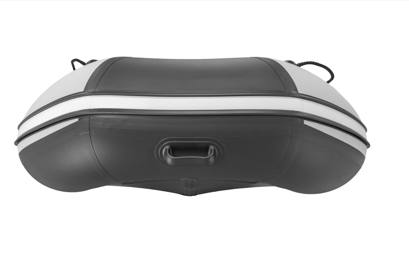 Лодка Ривьера Компакт 2900 СК в Альметьевске