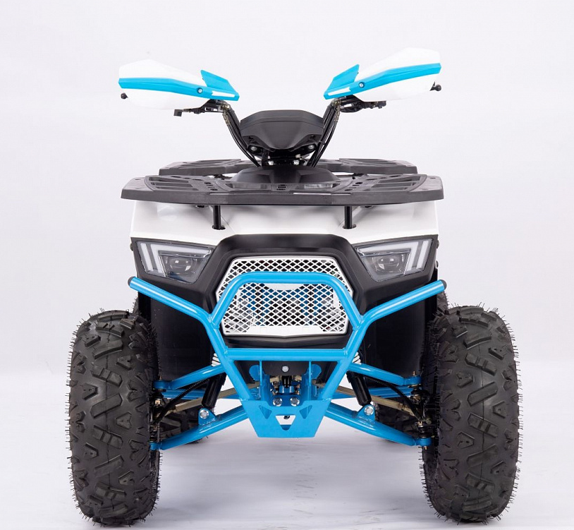 Квадроцикл YACOTA Sirius в Альметьевске