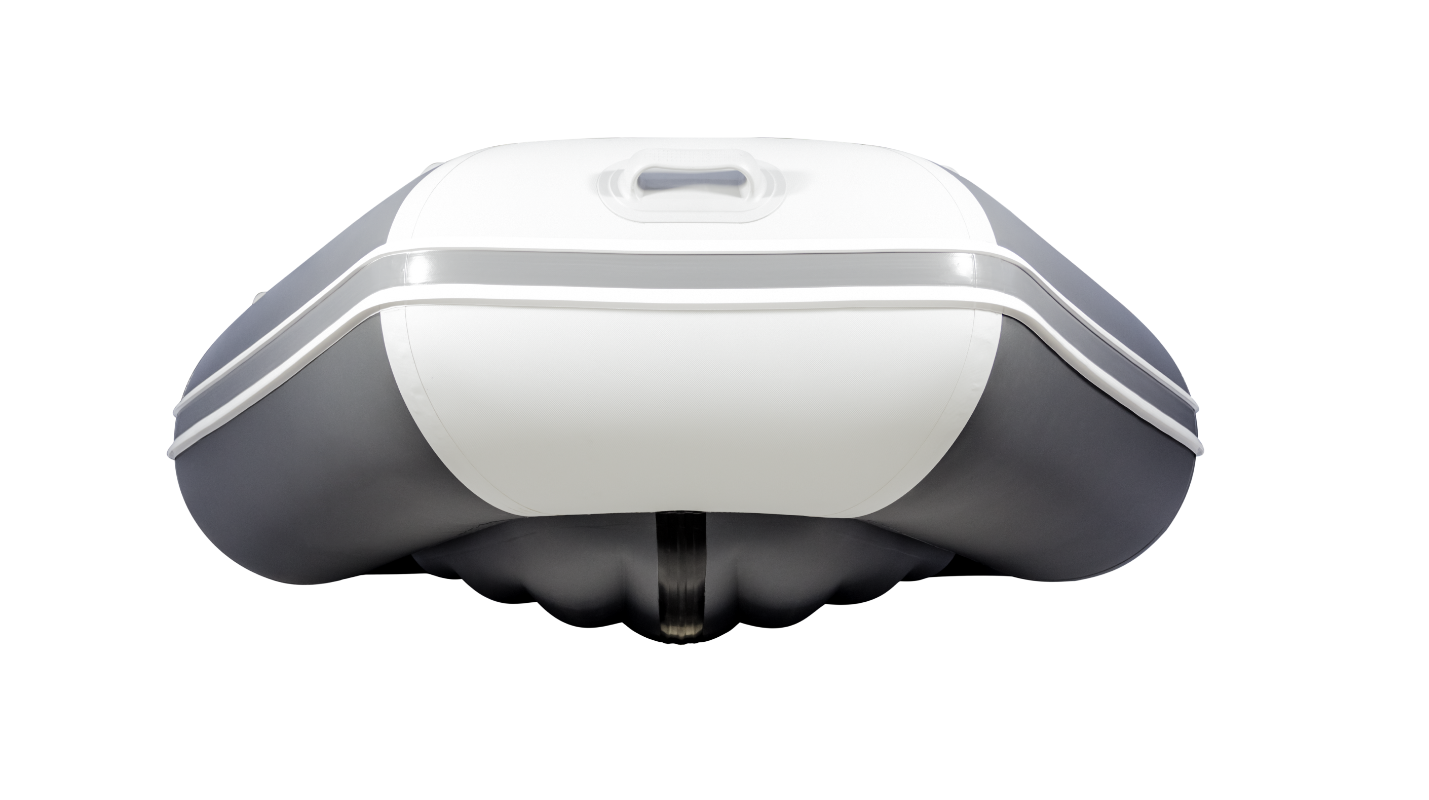 Лодка АКВА 3400 НДНД в Альметьевске