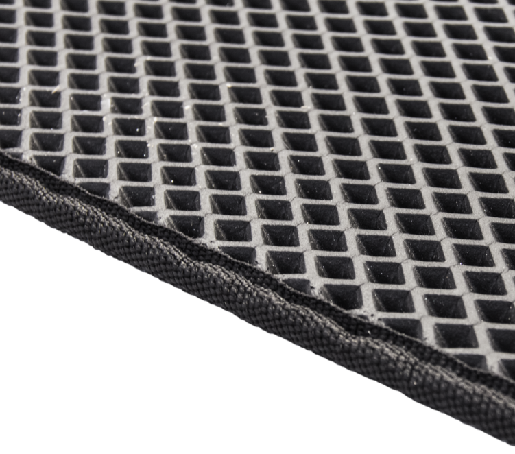 Коврик EVA Proff РИВЬЕРА КОМПАКТ 3200 НДНД в Альметьевске