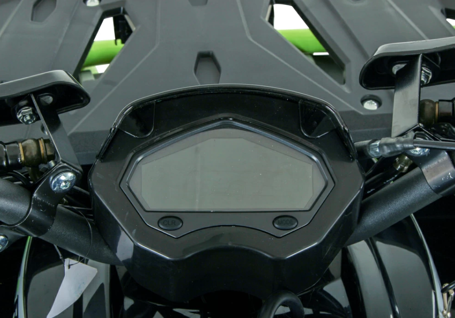 Квадроцикл YACOTA DRAGON LUX в Альметьевске