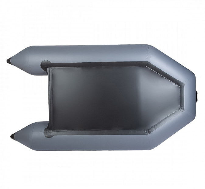 ЛОДКА НАДУВНАЯ YUKONA 230 TL (БЕЗ ПАЙОЛА) в Альметьевске