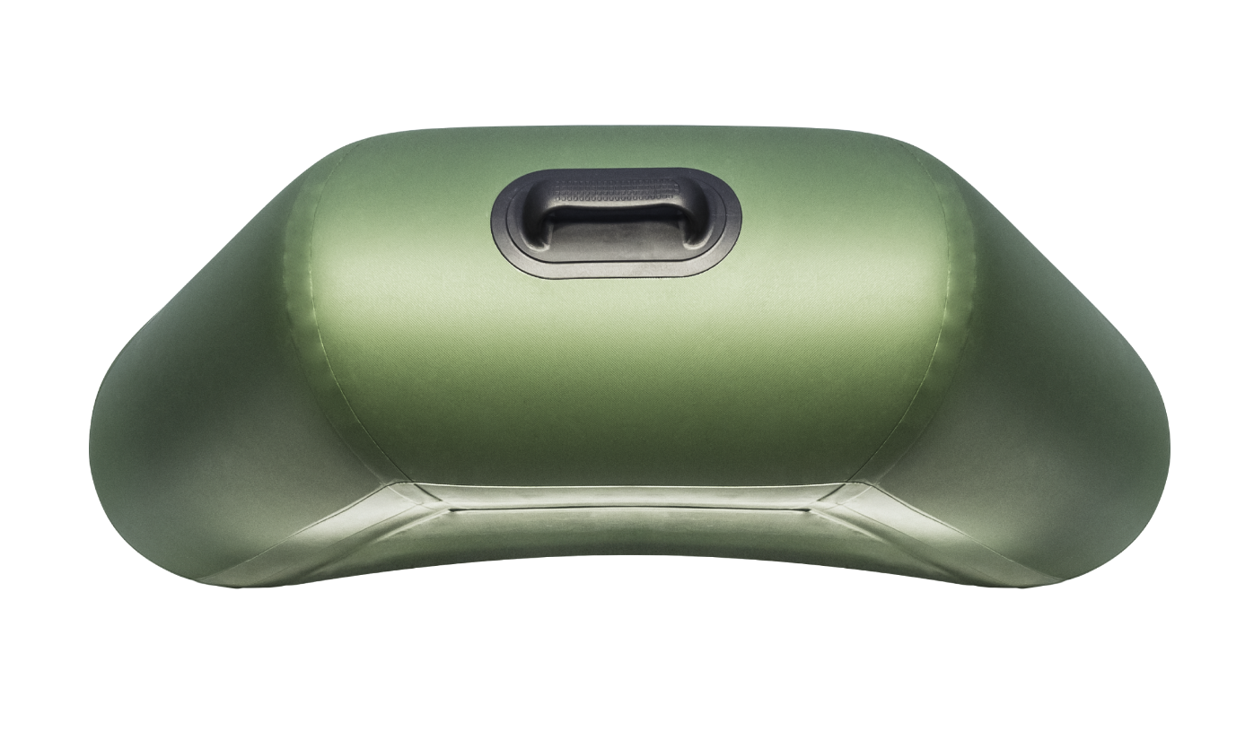 Лодка АКВА-МАСТЕР 260 в Альметьевске