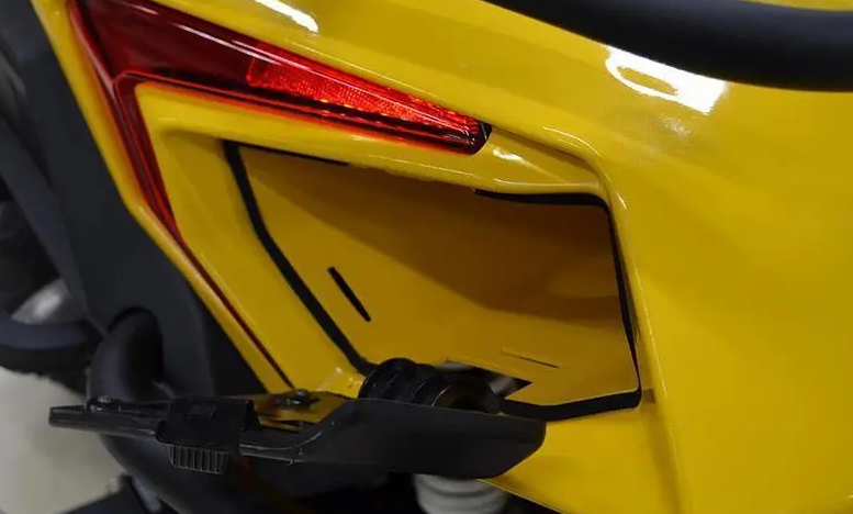 Квадроцикл HISUN GUARDIAN 400L /LONG в Альметьевске