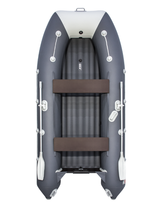 Лодка Таймень lx 3600 нднд в Альметьевске