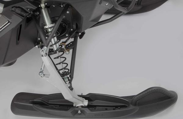 Снегоход STELS SA600R (L LUX WT) ВИТЯЗЬ 2.0 К01 Tech в Альметьевске