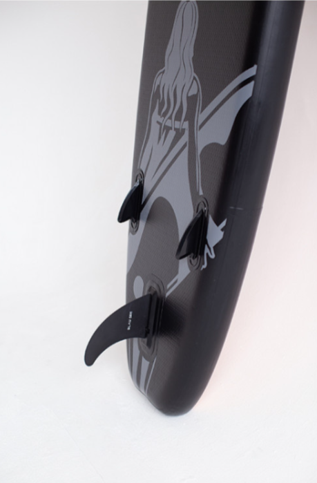 НАДУВНОЙ SUP-BOARD MOONLIGHT 11,6 в Альметьевске