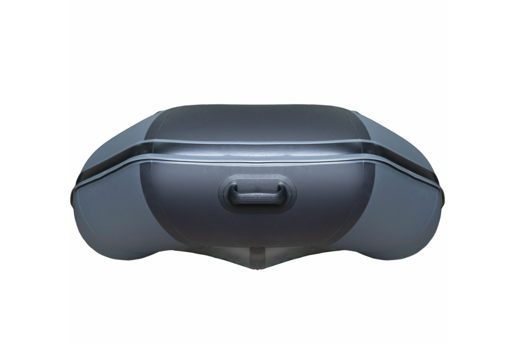 Лодка Таймень nx 3200 скк в Альметьевске