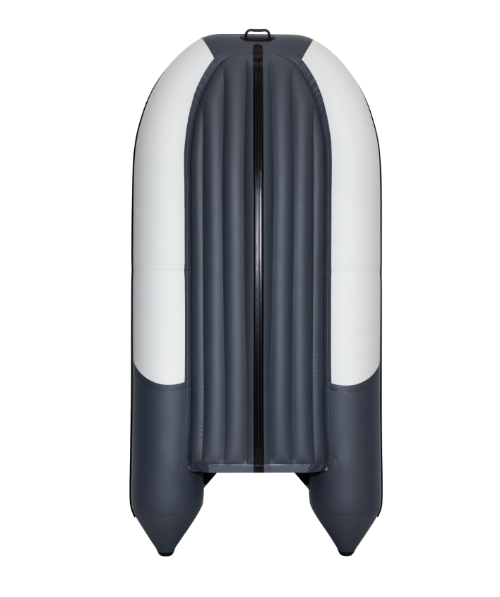 Лодка ривьера компакт 3200 нднд в Альметьевске