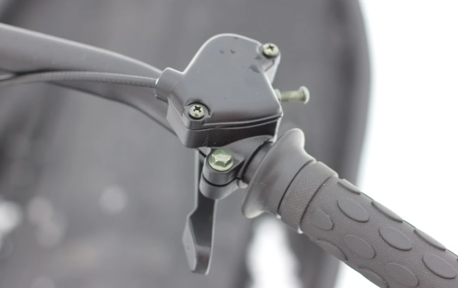 Мотобуксировщик Мухтар 7 Мини в Альметьевске