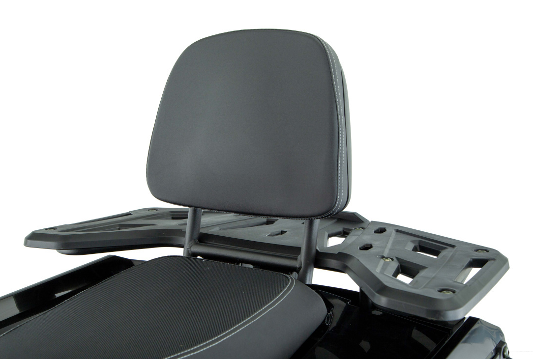 Квадроцикл YACOTA VIKING PRO 250 в Альметьевске