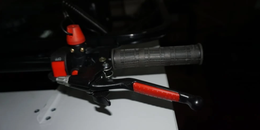 Мотобуксировщик XTREME-MOTORS "Полюс-2" Зима 15 л.с. в Альметьевске