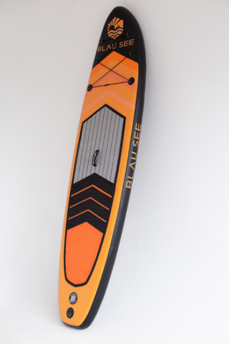 НАДУВНОЙ SUP-BOARD MOONLIGHT 11,6 в Альметьевске