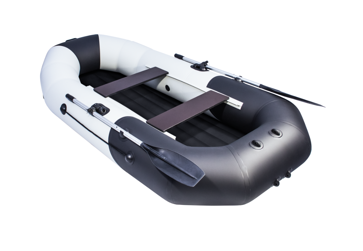 Лодка Таймень NX 270 НД в Альметьевске