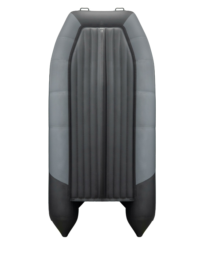 Лодка Таймень RX 3700 НДНД в Альметьевске