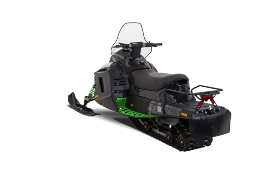 Снегоход РМ TIKSY 500 4Т в Альметьевске