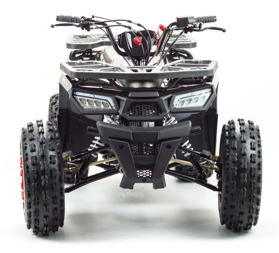 Квадроцикл PROMAX WILD 175 в Альметьевске