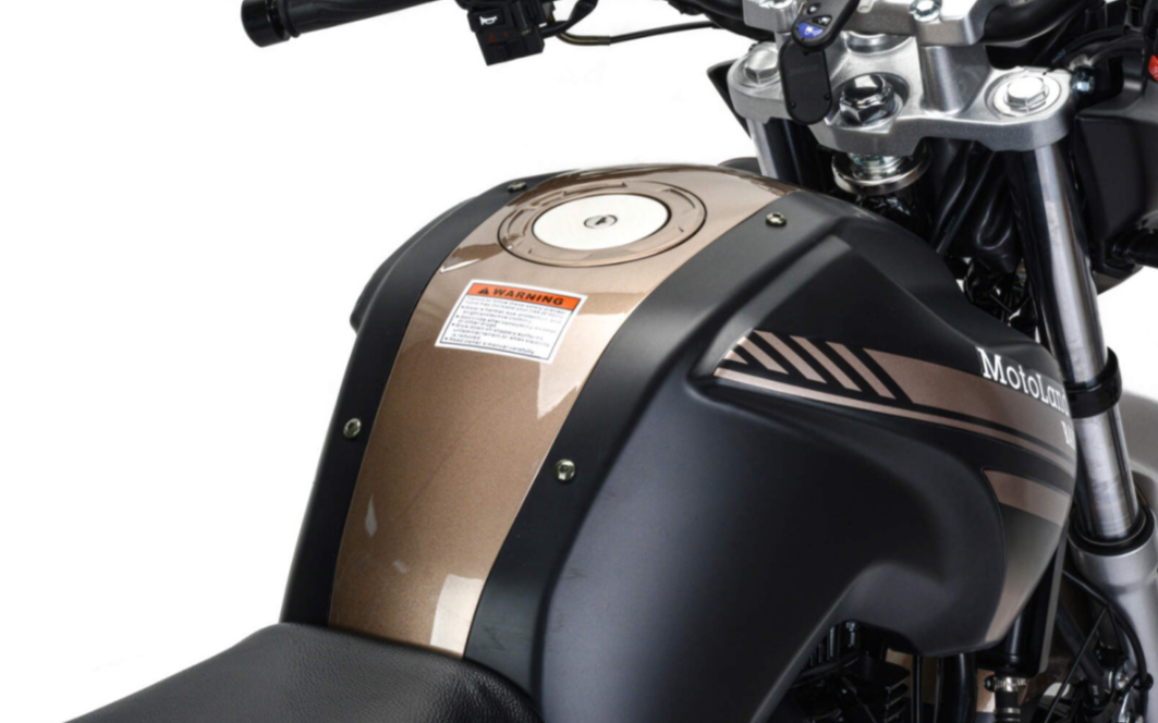 Мотоцикл MOTOLAND (МОТОЛЕНД) 300 BANDIT в Альметьевске