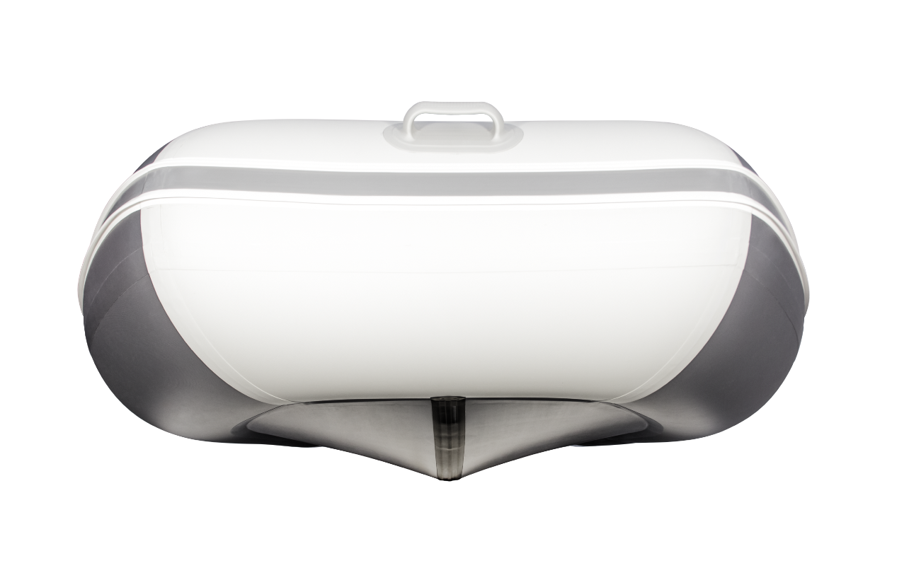 Лодка Таймень LX 3400 СК в Альметьевске