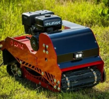 Мотобуксировщик Сила 500 9 л.с. в Альметьевске