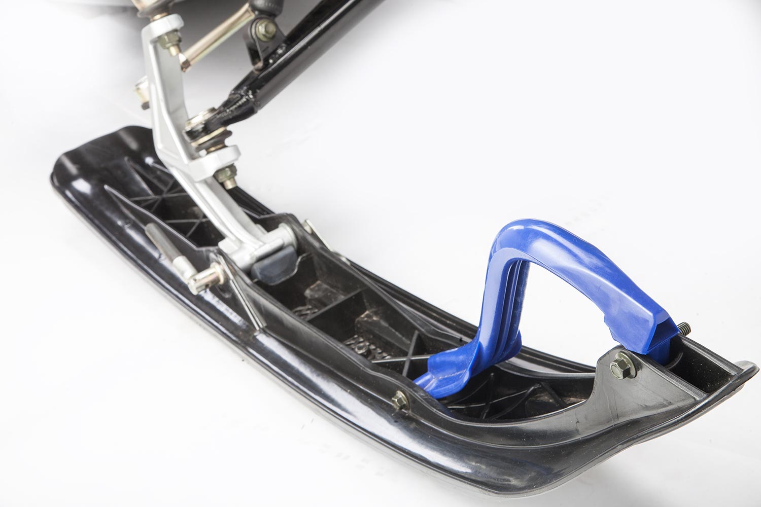 Снегоход STELS SK200R (L ST LT) КАПИТАН 1.0 K01 Tech в Альметьевске