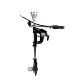 Навесной комплект TOYAMA (ПЛМ TA2/TA3,5) в Альметьевске