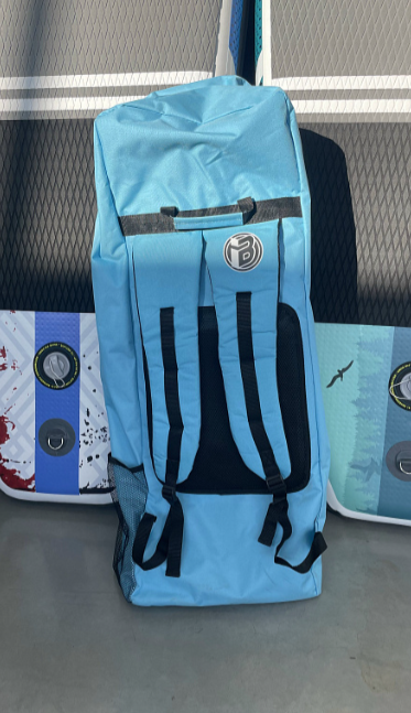 SUP (САП) ДОСКА RAIDEX I BOARD 11’ (332СМ) N 35 в Альметьевске