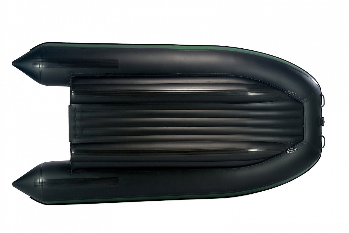 Лодка MISHIMO FAMILY LITE DF 430 в Альметьевске