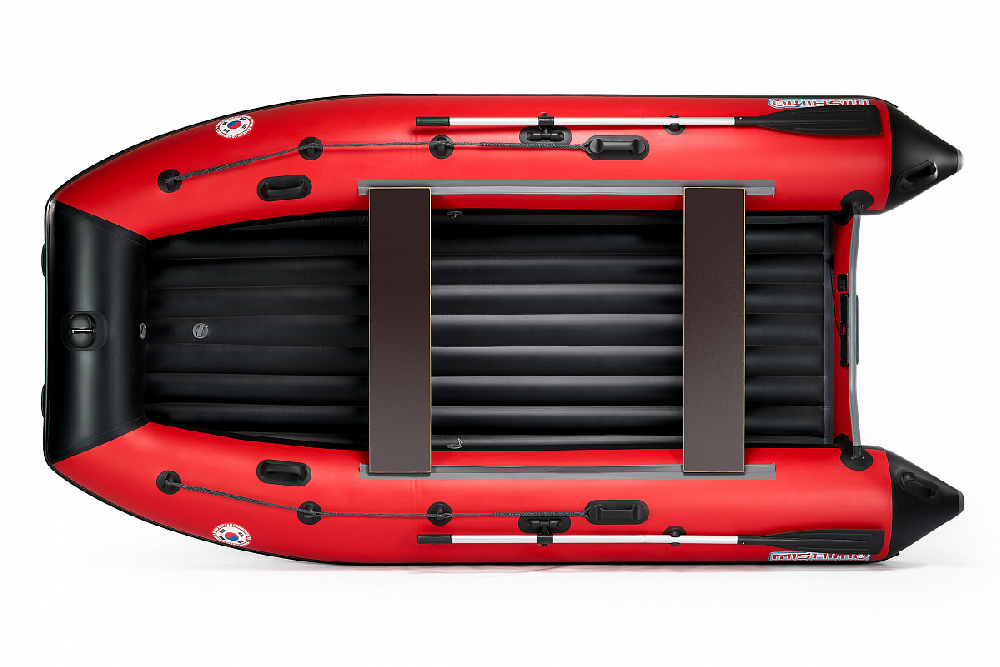 Лодка MISHIMO RAPID 360 в Альметьевске