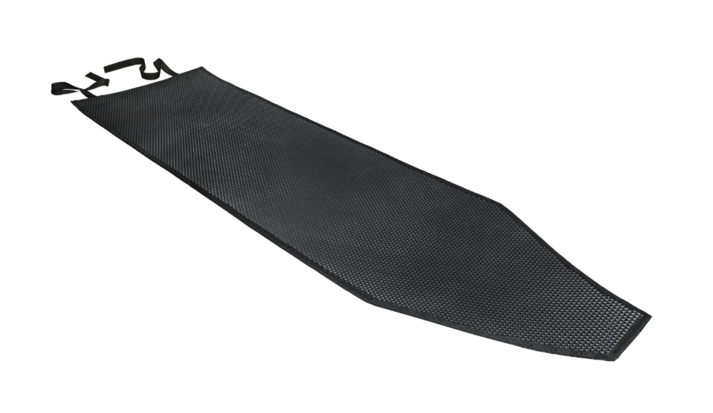 Коврик EVA Proff АКВА 3400 НДНД в Альметьевске