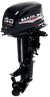 Лодочный мотор MARLIN PROLINE MP 30 AMHS в Альметьевске